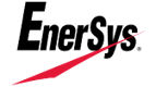 Logo-Enersys-Coffrets-Armoires-eCCI