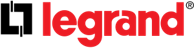 Logo-Legrand-Coffrets-Armoires-eCCI
