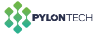 Logo-Pylontech-Coffrets-Armoires-eCCI