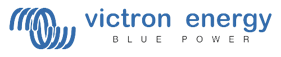 Logo-Victron-Energy-Energiedouce-Coffrets-Armoires-eCCI