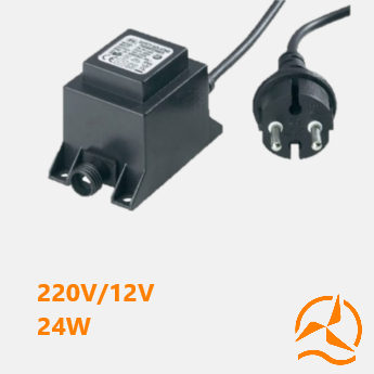 https://energiedouce.com/wp-content/uploads/2023/12/transfo-alimentation-etanche-spot-220-volts-vers-12-volts-ac-40-watts.png